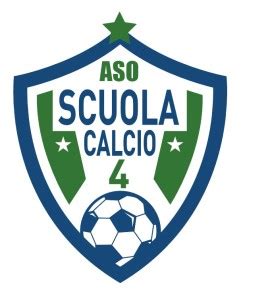 hermes scuola calcio logo|scuola calcio èlite brand guide .